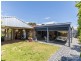 7 Lynx Place, Rockingham WA 6168