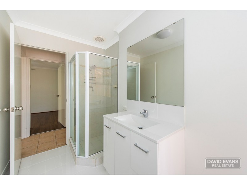 666 Safety Bay Road, Waikiki WA 6169