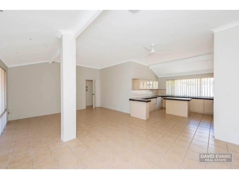 666 Safety Bay Road, Waikiki WA 6169