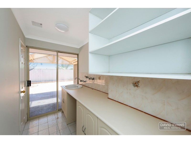 666 Safety Bay Road, Waikiki WA 6169