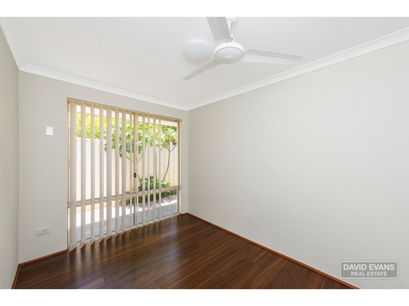 666 Safety Bay Road, Waikiki WA 6169