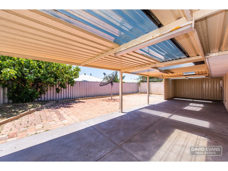 666 Safety Bay Road, Waikiki WA 6169