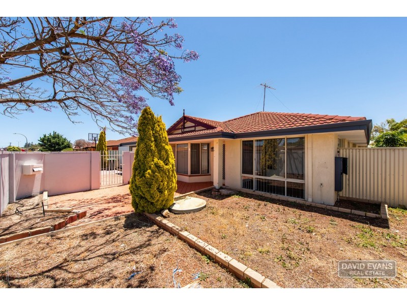 666 Safety Bay Road, Waikiki WA 6169