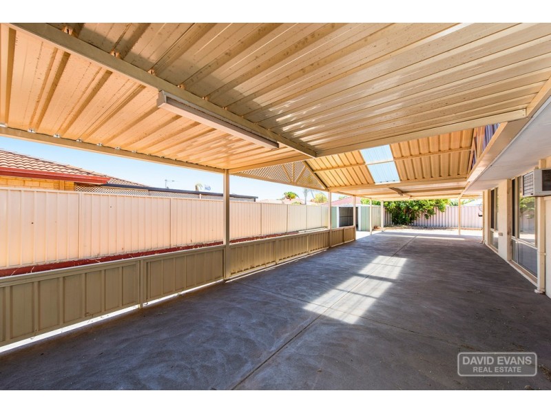 666 Safety Bay Road, Waikiki WA 6169