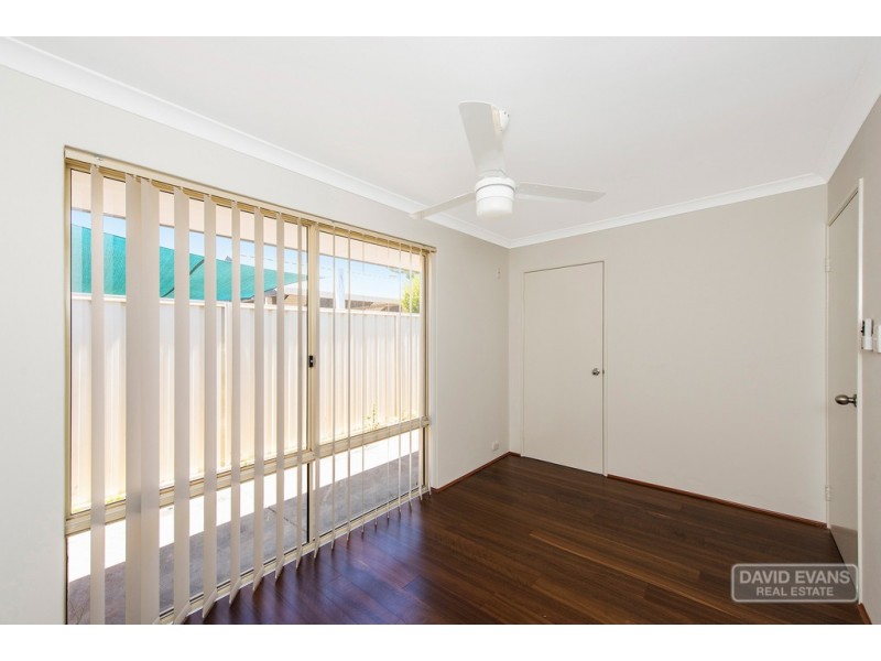 666 Safety Bay Road, Waikiki WA 6169