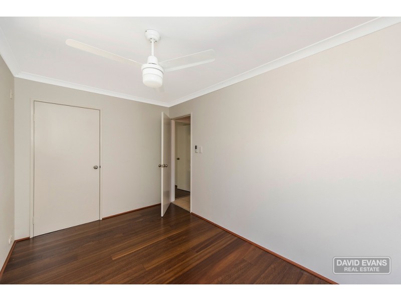 666 Safety Bay Road, Waikiki WA 6169