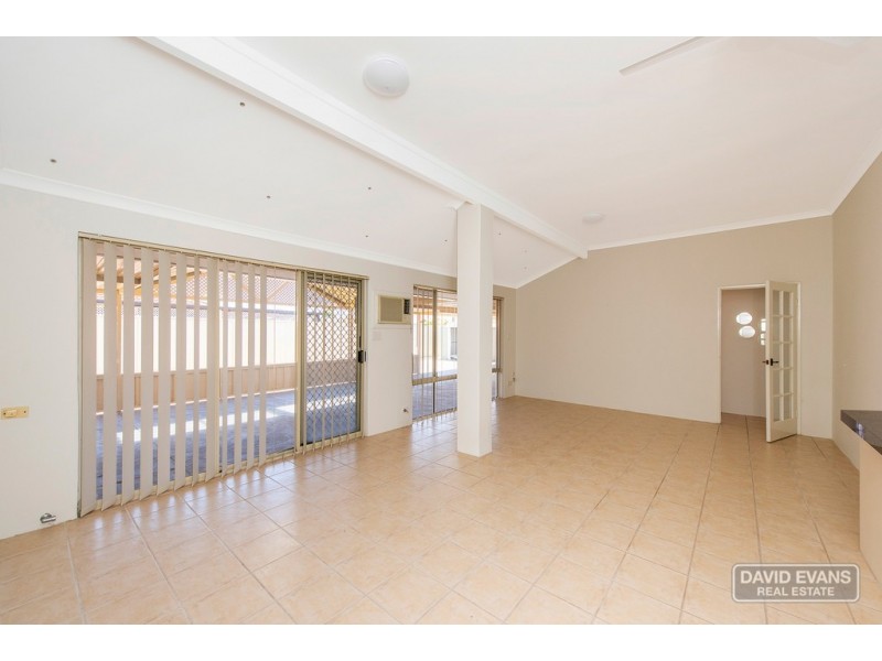 666 Safety Bay Road, Waikiki WA 6169