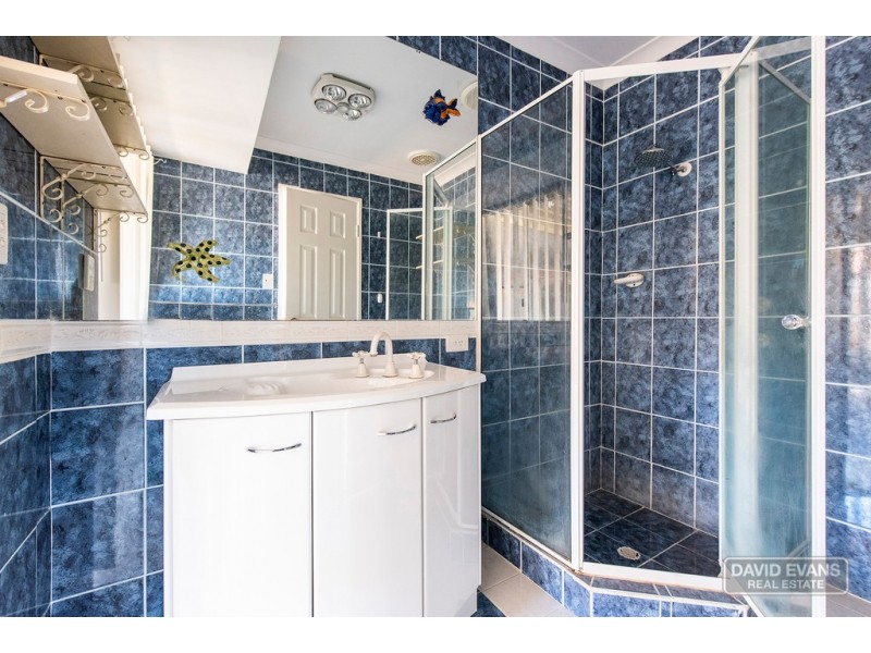 666 Safety Bay Road, Waikiki WA 6169