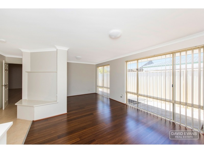 666 Safety Bay Road, Waikiki WA 6169