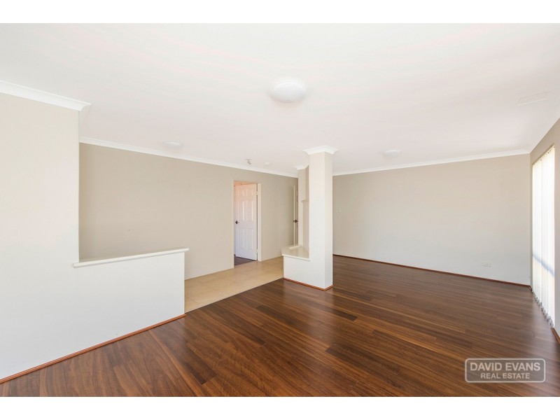 666 Safety Bay Road, Waikiki WA 6169