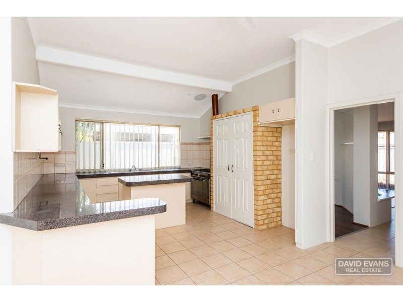 666 Safety Bay Road, Waikiki WA 6169