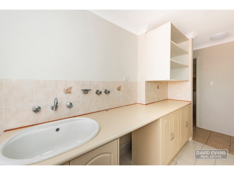 666 Safety Bay Road, Waikiki WA 6169