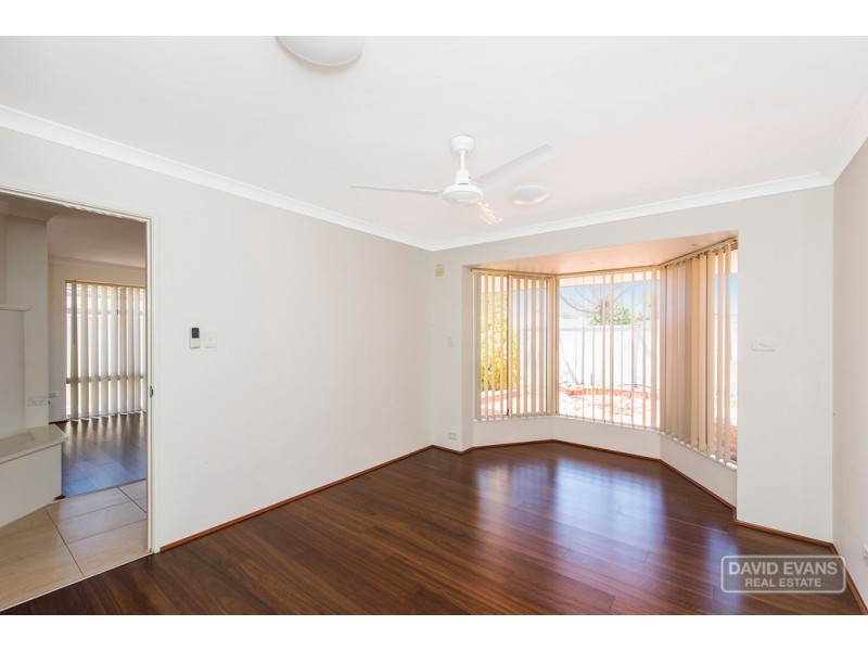 666 Safety Bay Road, Waikiki WA 6169