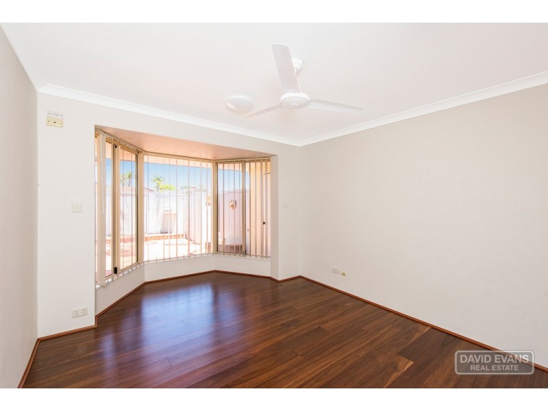 666 Safety Bay Road, Waikiki WA 6169