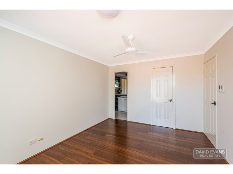 666 Safety Bay Road, Waikiki WA 6169