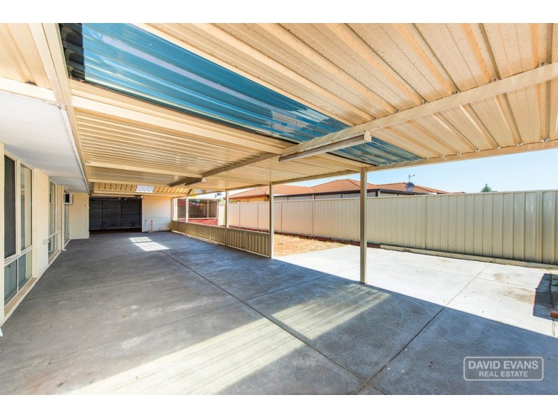 666 Safety Bay Road, Waikiki WA 6169