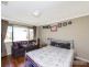 20 Conway Loop, Waikiki WA 6169