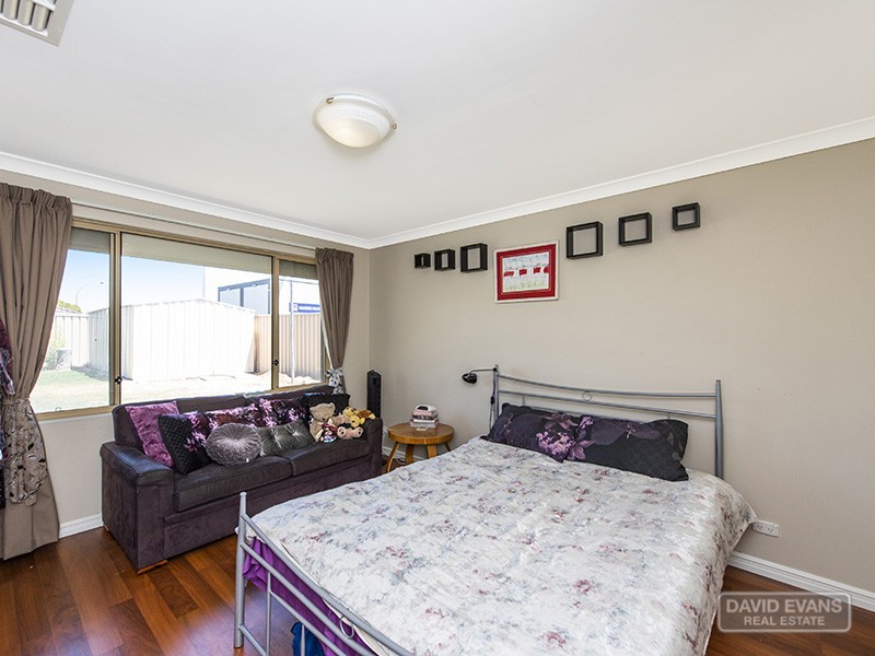 20 Conway Loop, Waikiki WA 6169