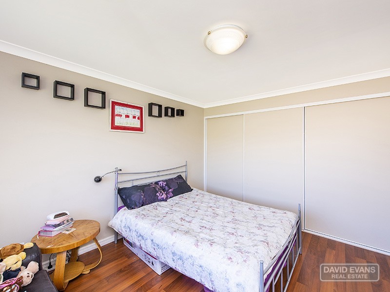 20 Conway Loop, Waikiki WA 6169