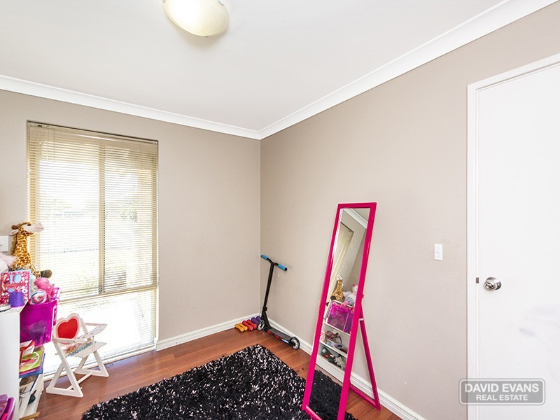 20 Conway Loop, Waikiki WA 6169