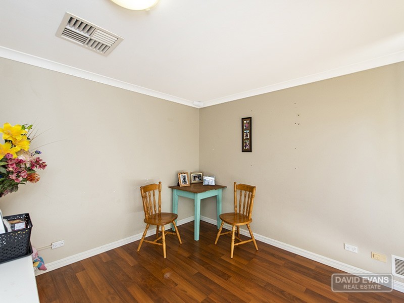 20 Conway Loop, Waikiki WA 6169