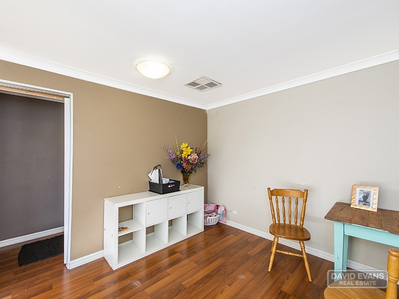 20 Conway Loop, Waikiki WA 6169