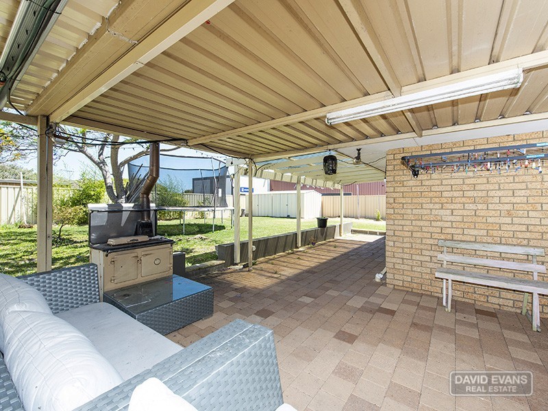 20 Conway Loop, Waikiki WA 6169