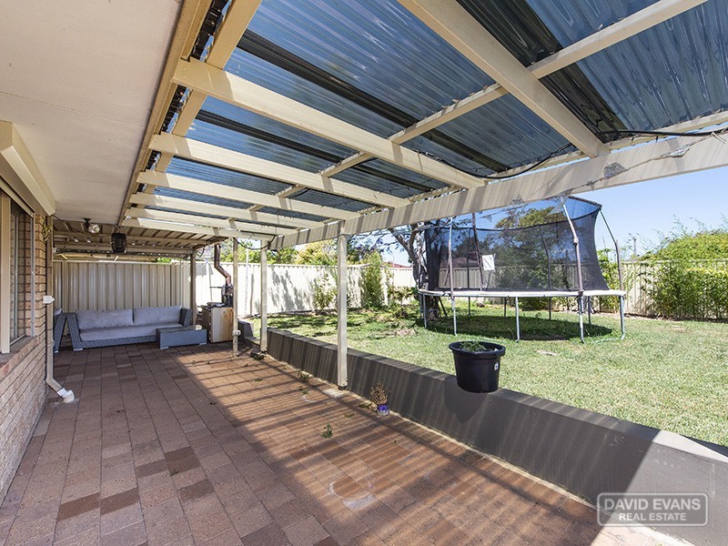 20 Conway Loop, Waikiki WA 6169