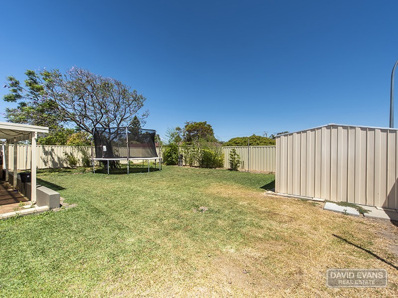 20 Conway Loop, Waikiki WA 6169