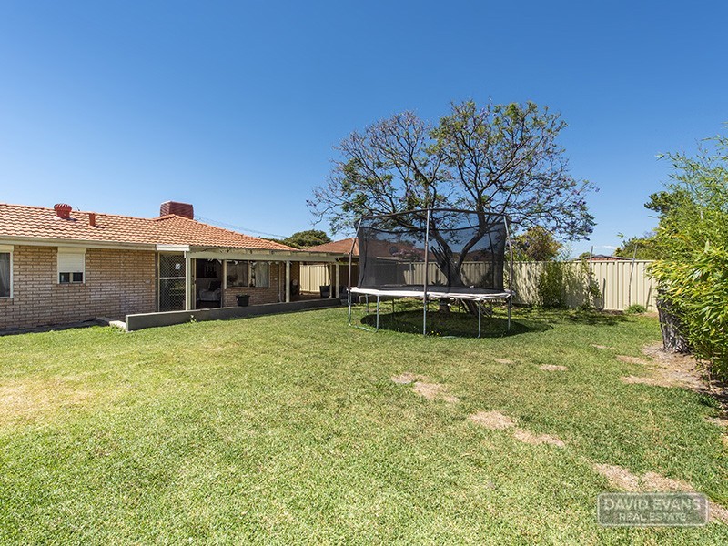 20 Conway Loop, Waikiki WA 6169