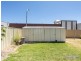 20 Conway Loop, Waikiki WA 6169