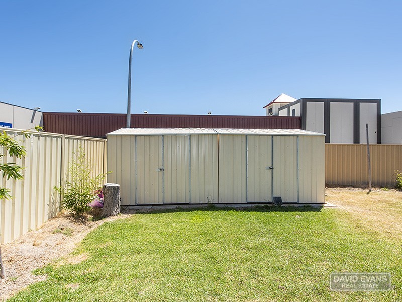 20 Conway Loop, Waikiki WA 6169