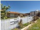 20 Conway Loop, Waikiki WA 6169