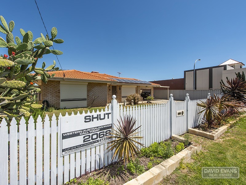 20 Conway Loop, Waikiki WA 6169