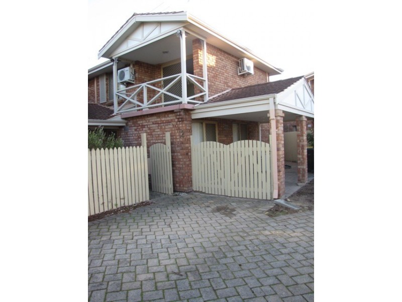 12/5 Sepia, Rockingham WA 6168