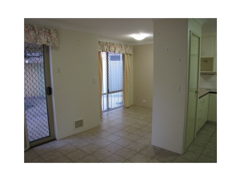 12/5 Sepia, Rockingham WA 6168