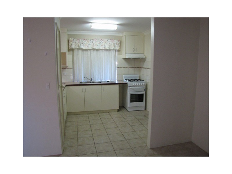 12/5 Sepia, Rockingham WA 6168