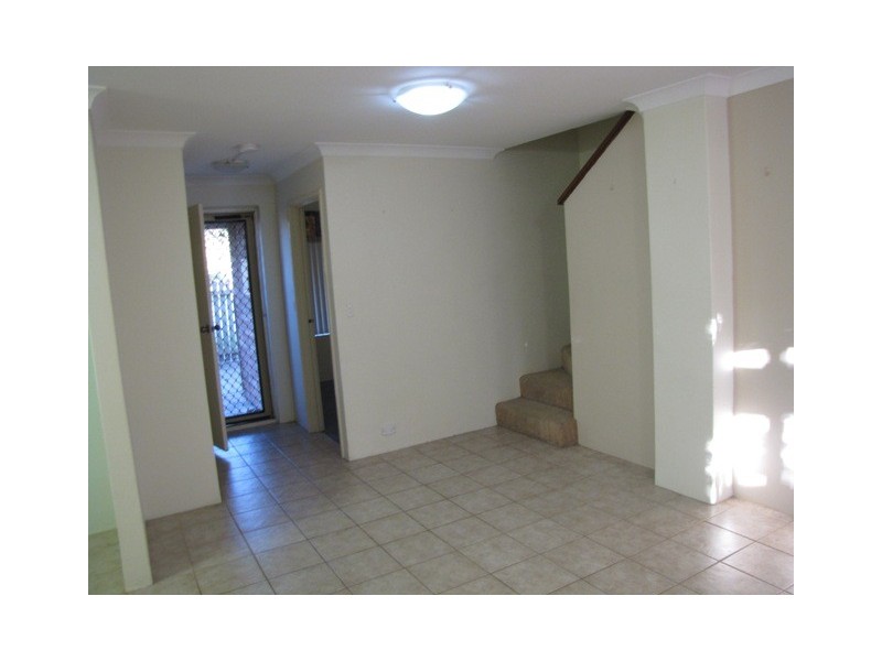 12/5 Sepia, Rockingham WA 6168