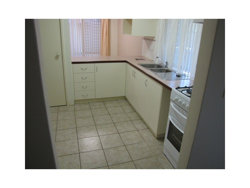 12/5 Sepia, Rockingham WA 6168