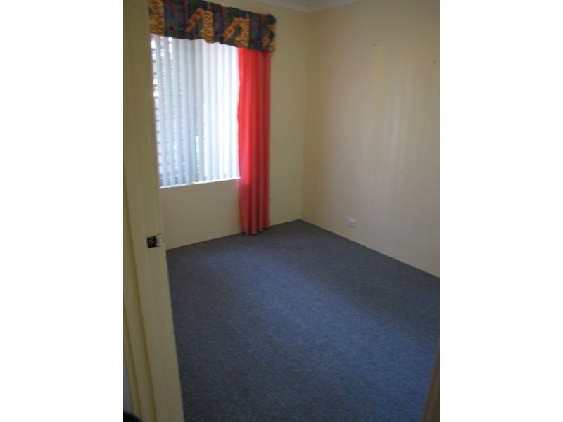 12/5 Sepia, Rockingham WA 6168