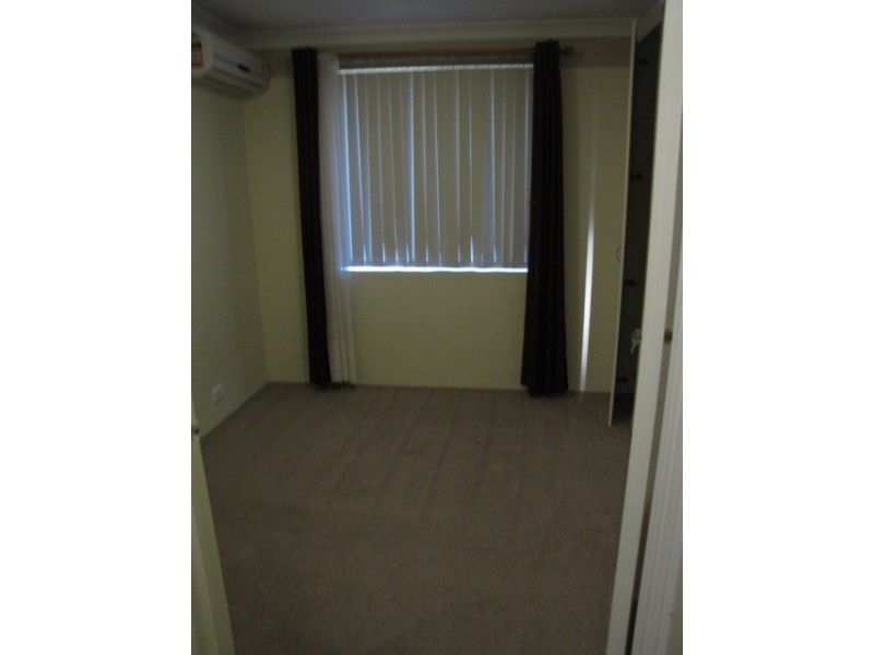 12/5 Sepia, Rockingham WA 6168