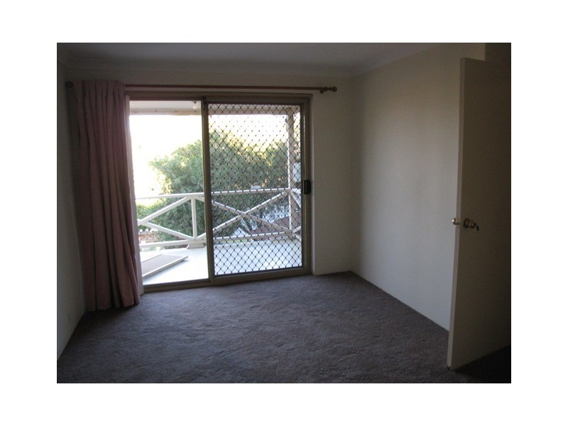 12/5 Sepia, Rockingham WA 6168