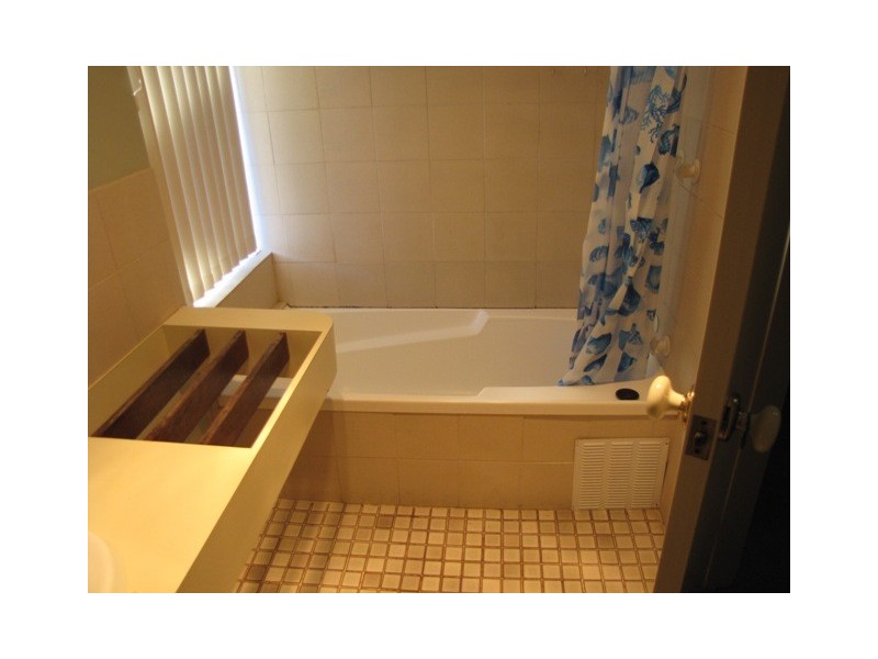 12/5 Sepia, Rockingham WA 6168