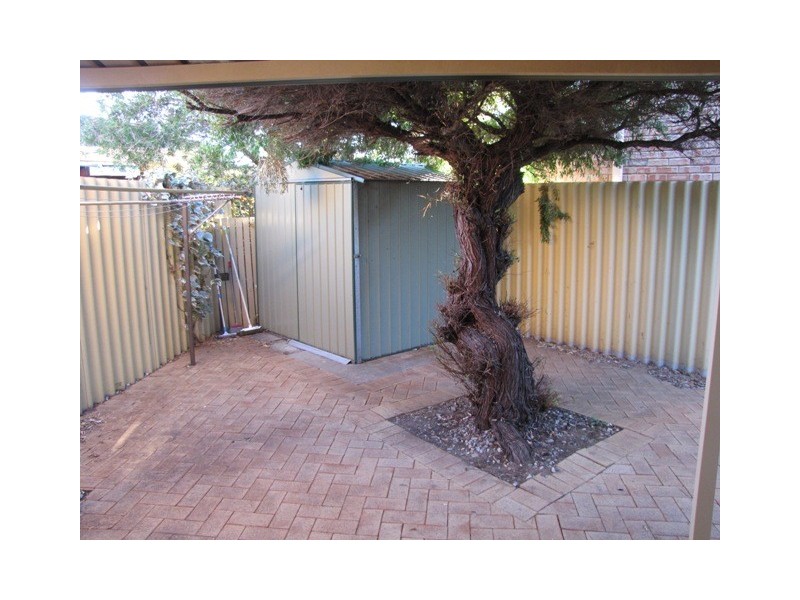 12/5 Sepia, Rockingham WA 6168