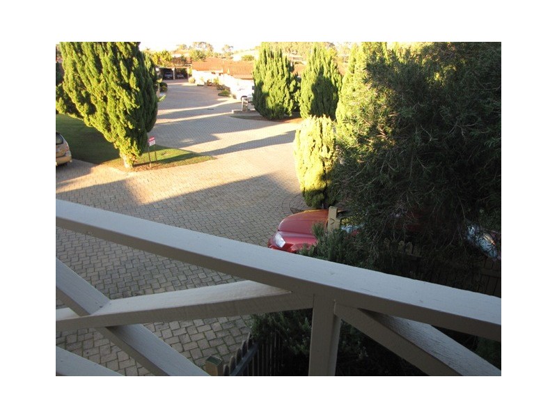 12/5 Sepia, Rockingham WA 6168