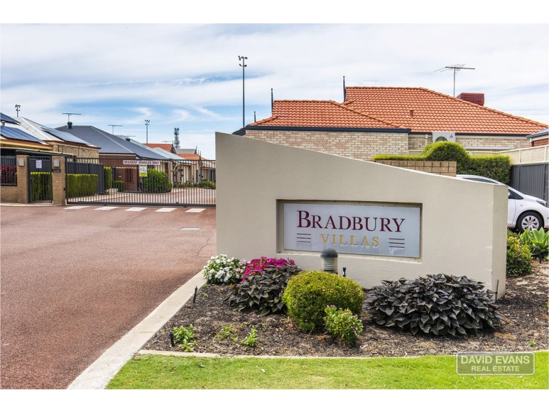 8/9 Bradbury St, Rockingham WA 6168