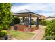8/9 Bradbury St, Rockingham WA 6168