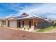 8/9 Bradbury St, Rockingham WA 6168