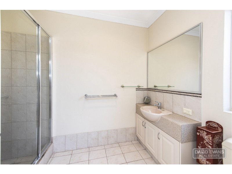 8/9 Bradbury St, Rockingham WA 6168