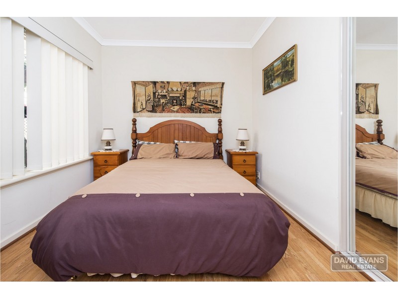 8/9 Bradbury St, Rockingham WA 6168